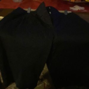Will Smith Bermuda shorts
